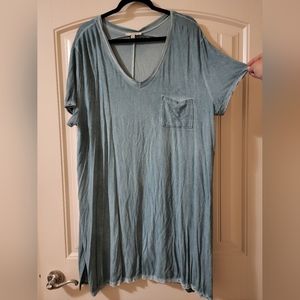 Umgee Boutique Dress